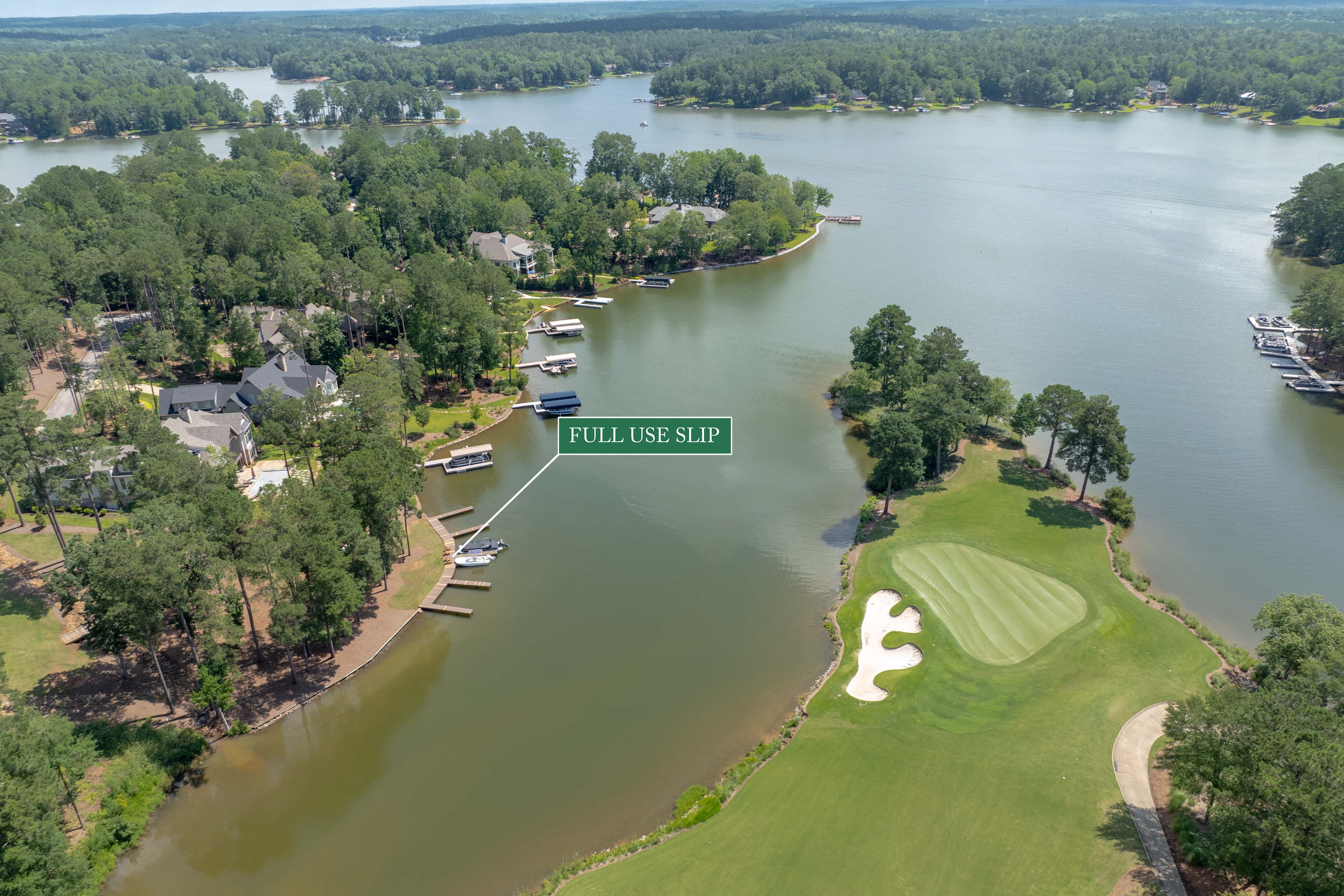 1321 Swift Creek image 37